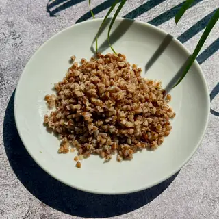 Гречка